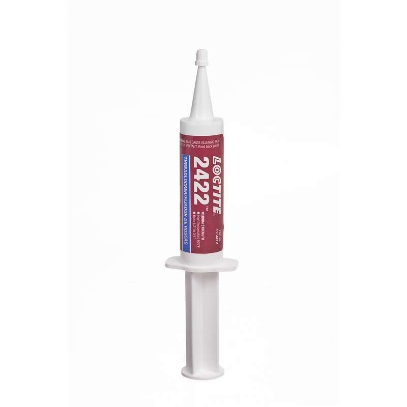 LOCTITE 2422 - 30 g | hanak-trade.cz